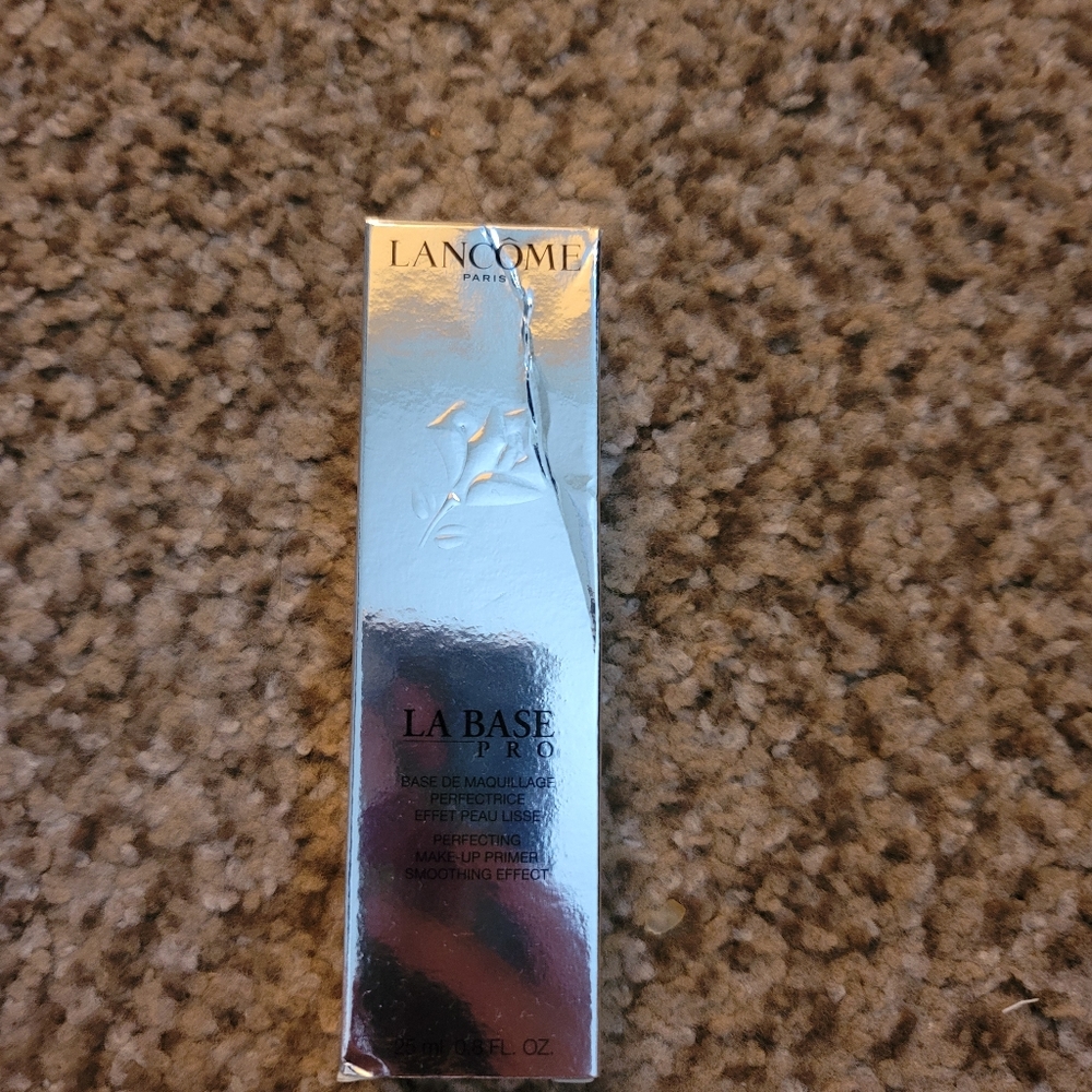 Lancome